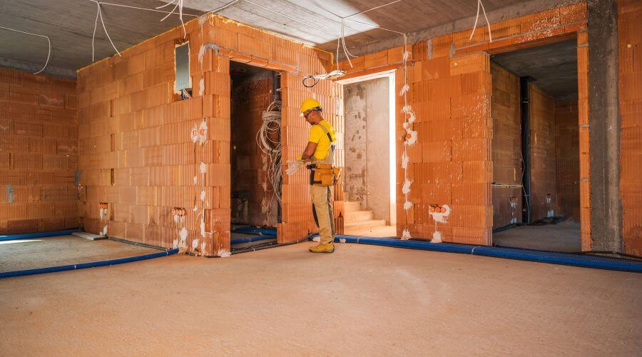 Professional residential roofers in Fortuna, MO